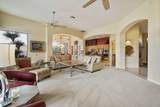 9439 Cavalry Drive - Photo 9
