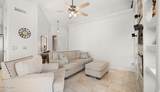 4326 Desert Sky Court - Photo 11