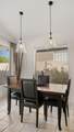 4326 Desert Sky Court - Photo 12