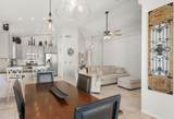 4326 Desert Sky Court - Photo 13