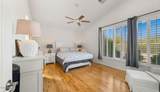 4326 Desert Sky Court - Photo 14
