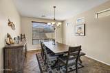2801 Silver Fox Way - Photo 11