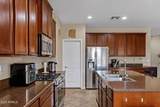 2801 Silver Fox Way - Photo 16