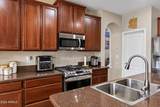 2801 Silver Fox Way - Photo 17