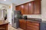 2801 Silver Fox Way - Photo 18