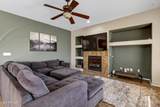2801 Silver Fox Way - Photo 20
