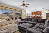 2801 Silver Fox Way - Photo 21
