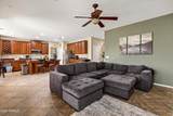 2801 Silver Fox Way - Photo 22