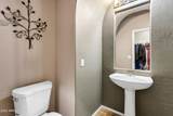 2801 Silver Fox Way - Photo 23