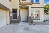 2801 Silver Fox Way - Photo 62