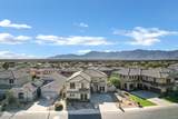 2801 Silver Fox Way - Photo 64