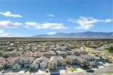 2801 Silver Fox Way - Photo 65