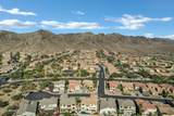 2801 Silver Fox Way - Photo 71
