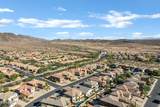 2801 Silver Fox Way - Photo 73