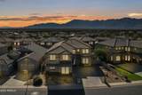 2801 Silver Fox Way - Photo 75