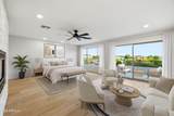 4549 Blue Sky Drive - Photo 6