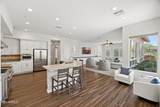 5831 Sierra Sunset Trail - Photo 10