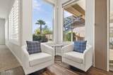5831 Sierra Sunset Trail - Photo 11