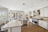 5831 Sierra Sunset Trail - Photo 33
