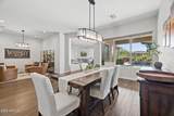 5831 Sierra Sunset Trail - Photo 4