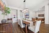5831 Sierra Sunset Trail - Photo 5