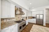 5831 Sierra Sunset Trail - Photo 7