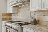 5831 Sierra Sunset Trail - Photo 8
