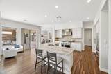 5831 Sierra Sunset Trail - Photo 9