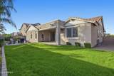18541 Superstition Drive - Photo 28
