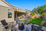 18541 Superstition Drive - Photo 29