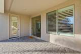 18541 Superstition Drive - Photo 30