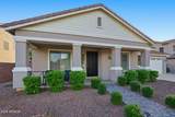 18541 Superstition Drive - Photo 31