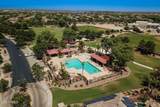 18541 Superstition Drive - Photo 32