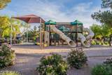 18541 Superstition Drive - Photo 33