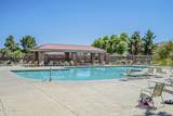 18541 Superstition Drive - Photo 34