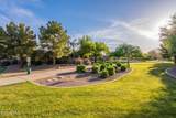 18541 Superstition Drive - Photo 35