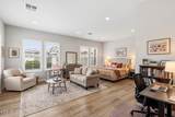 9719 Supernova Drive - Photo 35