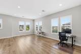 9719 Supernova Drive - Photo 36