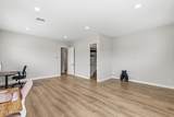 9719 Supernova Drive - Photo 37