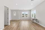 9719 Supernova Drive - Photo 38