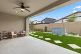 9719 Supernova Drive - Photo 39