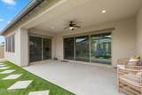 9719 Supernova Drive - Photo 40