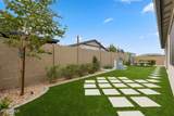 9719 Supernova Drive - Photo 41