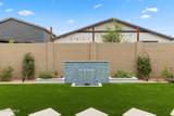 9719 Supernova Drive - Photo 43