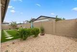 9719 Supernova Drive - Photo 44