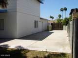 11025 54TH Drive - Photo 4