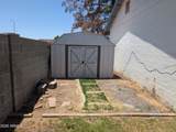11025 54TH Drive - Photo 5