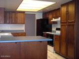 11025 54TH Drive - Photo 6
