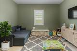 12637 143RD Drive - Photo 24