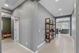 12637 143RD Drive - Photo 25